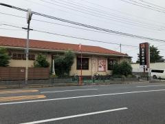 高倉町珈琲　小平店