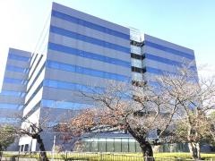 芝浦メカトロニクス株式会社