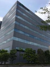 芝浦メカトロニクス株式会社