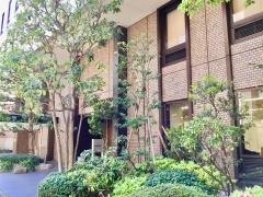第一実業株式会社