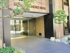 第一実業株式会社
