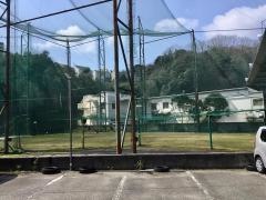 白川ゴルフセンター