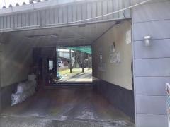 白川ゴルフセンター