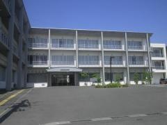 鹿島記念病院