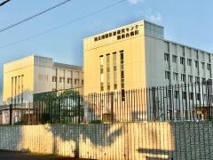 国立国際医療センター　国府台病院
