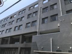 伊達病院