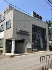 田中産婦人科クリニック