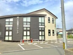 土井眼科クリニック