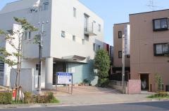 安部診療所