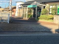 とみやま医院