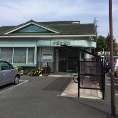 耳鼻いんこう科のざわ医院