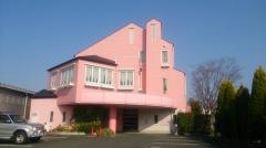 桜木レディースクリニック