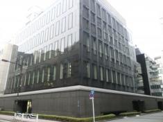 日本証券金融株式会社