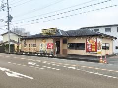 ＣｏＣｏ壱番屋　島田中央町店