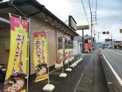 ＣｏＣｏ壱番屋　島田中央町店