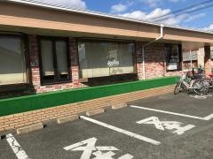ジョイフル　佐賀店