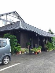安兵衛