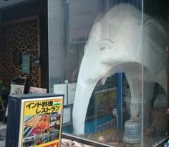 ハッティー（ＨＡＴＴＩ）