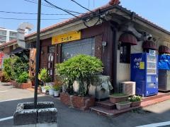 スールヤ大道店