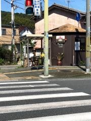 コーヒールンバ