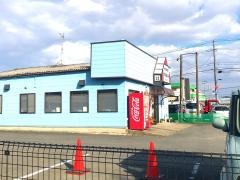 南京飯店
