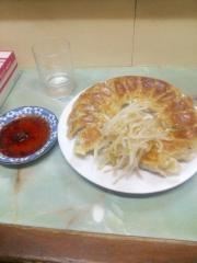 むつぎく助信店
