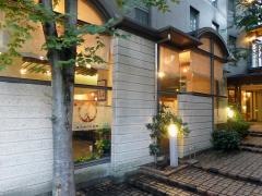 味のすし丸本店道後店