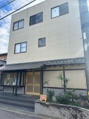 食事処うちだ