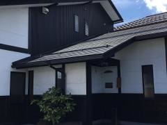 萩