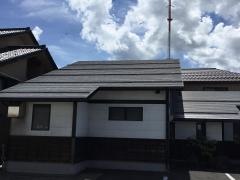 萩