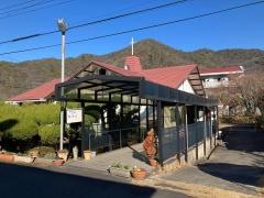 西脇みぎわ教会