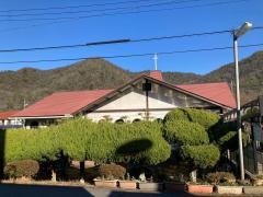 西脇みぎわ教会