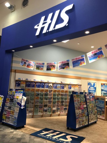 施設写真24