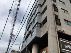 公文式明石駅東教室