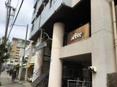 公文式明石駅東教室