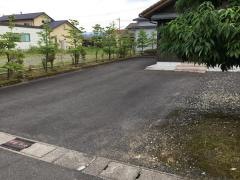整体院ほのぼの