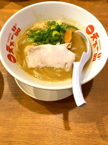 商品(サンプル) 画像6