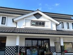 茶房茶遊