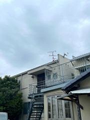 有馬整骨院