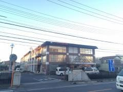 ハートケア東大宮