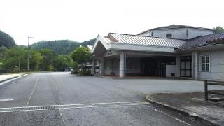 ひまわり