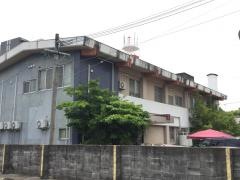 中の小路紀水苑