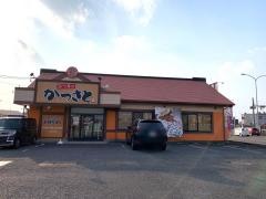 かつさと各務原インター店