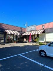 シャトレーゼ　館林店