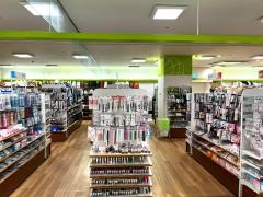 Ｓｅｒｉａ　天満屋ハピータウン原尾島店