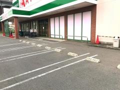 Ａ－プライス　福山店