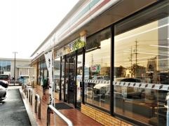 セブンイレブン　碧南緑町2丁目店