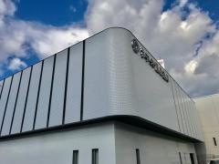京都中央信用金庫小倉支店