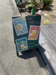 鶏塩ラーメン　Ｈｉｐｐｏ　中崎店