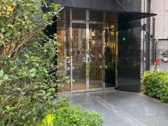 東急ステイ　蒲田
